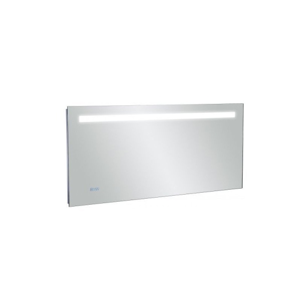 Зеркало JACOB DELAFON EB1165-NF 140