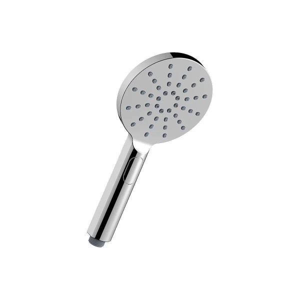 Ручной душ LEMARK LM8122C