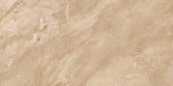 Argenta Bronze LCM керамогранит песочный матовый 120х60см