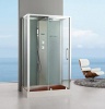 Душевая кабина ACQUAZZONE Helena 120SL-R 120x90x220