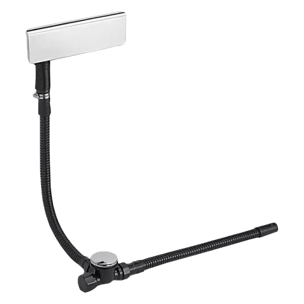 Слив-перелив JACOB DELAFON 99314T-CP