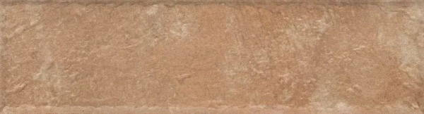 Клинкерная плитка Ilario Beige 24,5х6,6