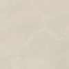 Махкама бежевый светлый лаппатированный обрезной 60x60x0,9