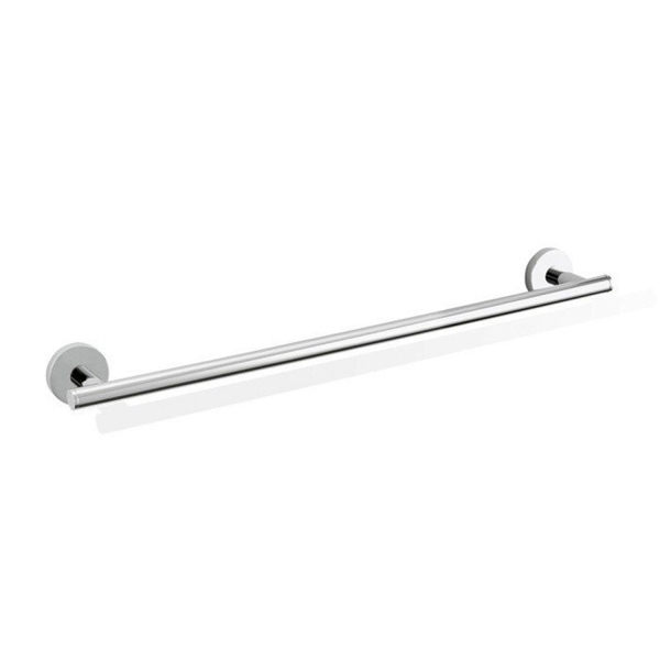 Полотенцедержатель DECOR WALTHER Basic HTE50 531200