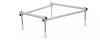 Каркас MARKA ONE Cavalla 150х75