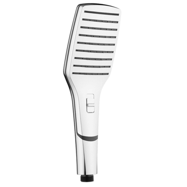 Душевой гарнитур ORANGE O-Shower OS810cr