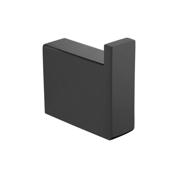 Крючок ALTROBAGNO Aperto 081003 NeOp