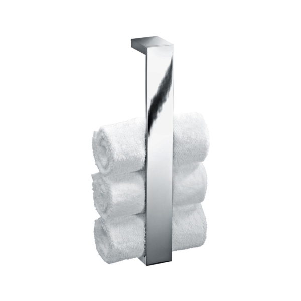 Полотенцедержатель DECOR WALTHER Brick HTE41 592200