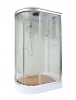 Душевая кабина AVACAN ЕМ1512R E 120x80x220