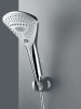 Держатель душа KLUDI Sirena 6305005-00