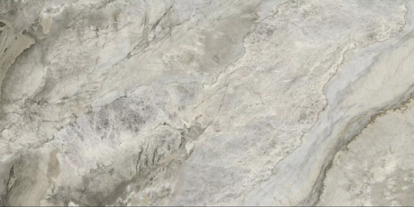 Pietra Marmo Ceramica Bella керамогранит полированный 150х75см
