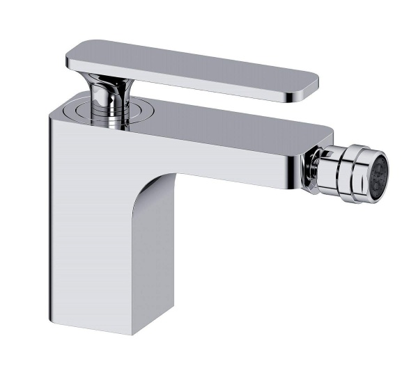 Смеситель для биде TIMO Torne 4362/00F chrome