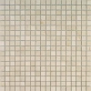 Мозаика Crema Marfil Pol. 4мм 30.5x30.5