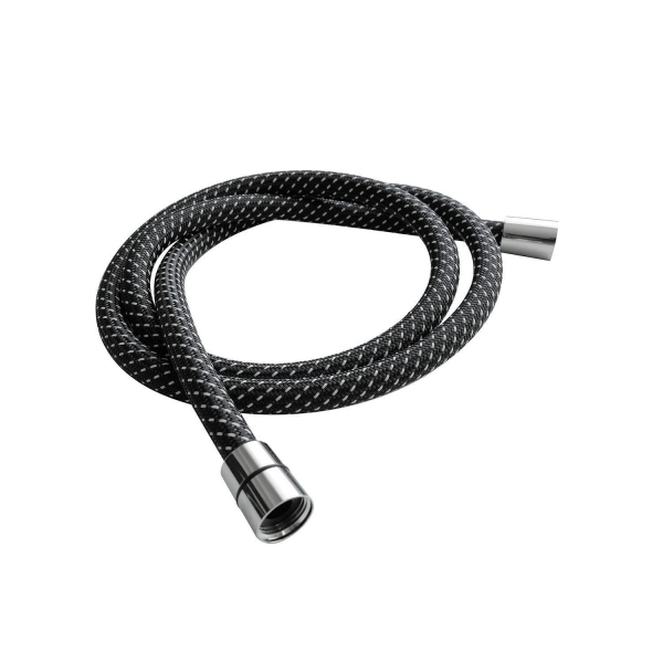 Шланг душевой AQUAME AQM1503CR