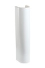 Пьедестал JACOB DELAFON Mideo/Patio 15537G-00