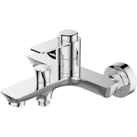 Набор для ванной комнаты ORANGE Thermo T19-311cr