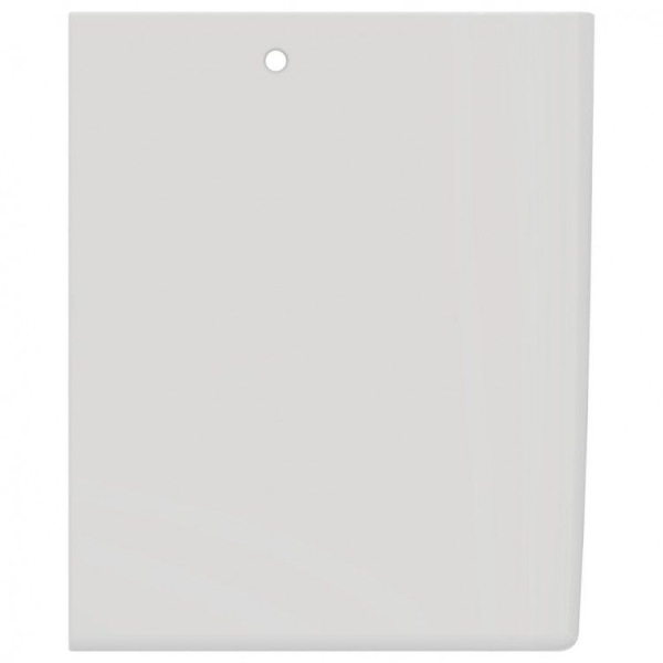 Полупьедестал IDEAL STANDARD Connect E074801