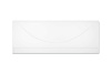 Панель фронтальная для ванн FLUMEN STN 170x70
