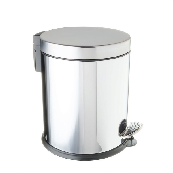 Ведро FIXSEN FX-34024С