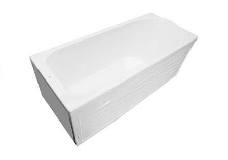 Панель боковая AQUANET L70 H53 К 70