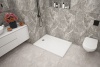 Акриловый поддон МЕТАКАМ Universal Pro N 120x80