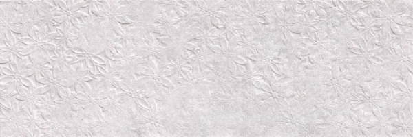 Aneta grey light wall 01 300х900 керамическая плитка Gracia Ceramica