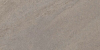 Rock Grey Beige RC01 серый неполированный керамогранит 30х60см Estima