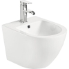 Биде подвесное BELBAGNO Sfera-R BB046BH