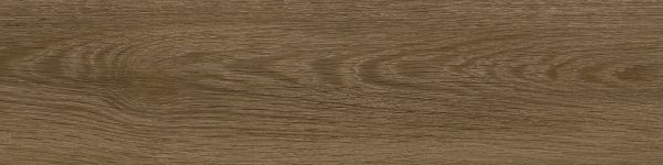 Madera Керамогранит темно-коричневый SG706090R 19,6х79,8