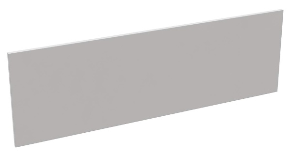 Панель фронтальная для ванн JACOB DELAFON Struktura E6D308RU-00 170x55