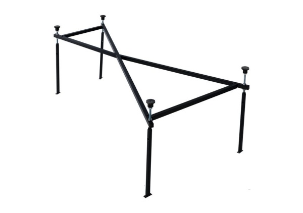 Каркас AQUANET Palma 170x90