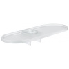 Душевой гарнитур GROHE New Tempesta Classic 27600001