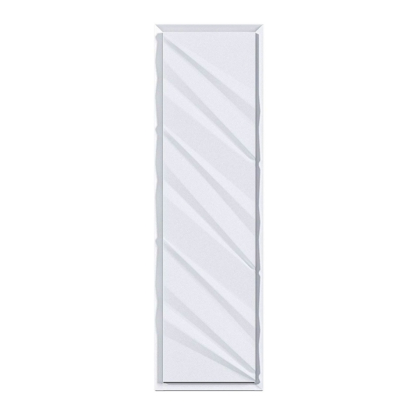 Пенал MARKA ONE Glace 30 R