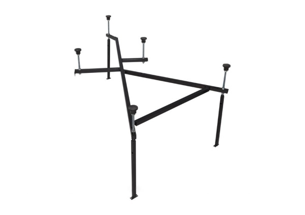 Каркас AQUANET Graciosa 150x90