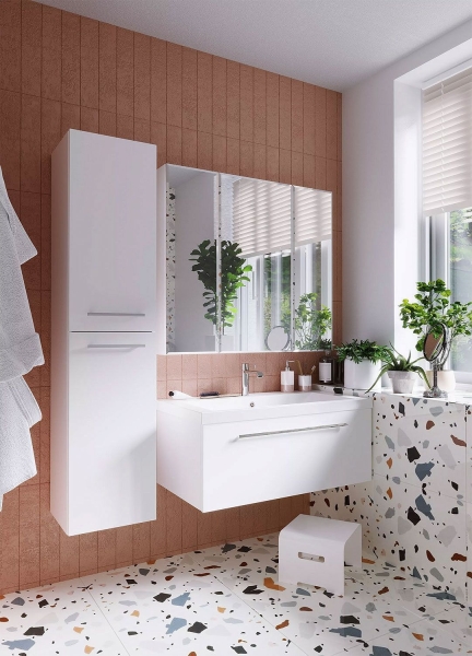 Пенал 1 MARKA Соната 35 L