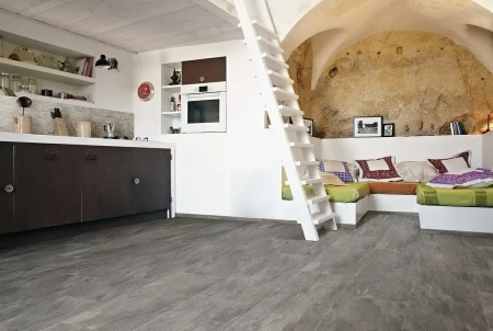 Мозаика 739358 Mosaico Ardoise Ecru Grip 30x30