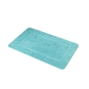 Коврик для ванной RGW BM-009 6241009-109 мятный