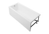 Каркас AQUANET Cariba 170x75