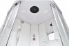 Душевая кабина AVACAN ЕМ4590 G 90x90x220