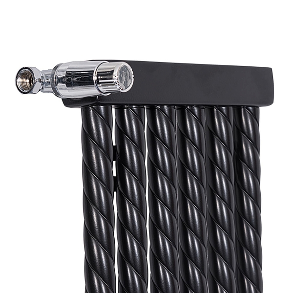 Радиатор WABEH Глиссандо V 6С 30/175 БП