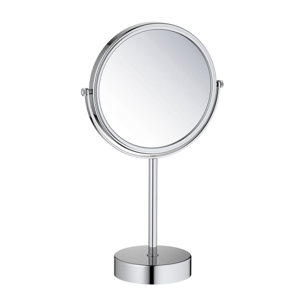 Зеркало косметическое АКВАТЕК AQ4913CR