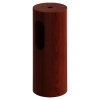 Пьедестал BOHEME Corian 801-Base-DOak Dark Oak