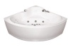 Панель фронтальная для ванн TRITON Троя 150x62