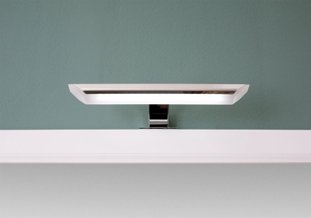 Светильник AQUANET WT-330 LED 181662