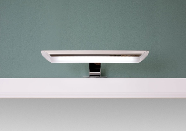 Светильник AQUANET WT-330 LED 181662