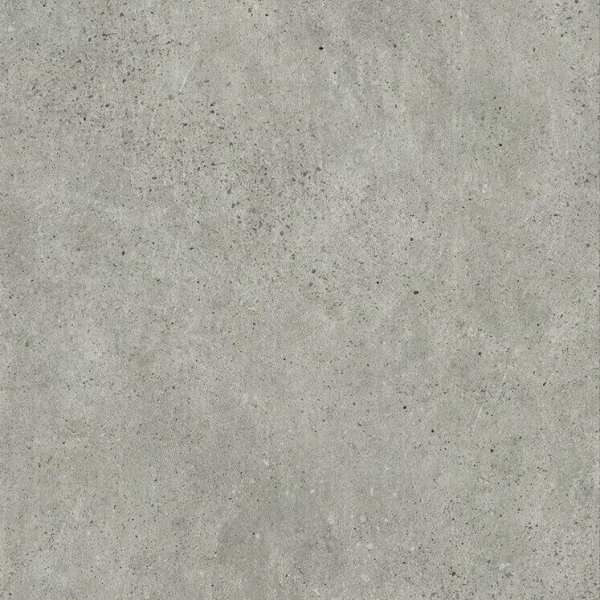 Skyline напольный керамогранит цвет серый Italon 60x60см