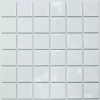 Мозаика P-523 Porcelain series (4.8*4.8) 30.6*30.6