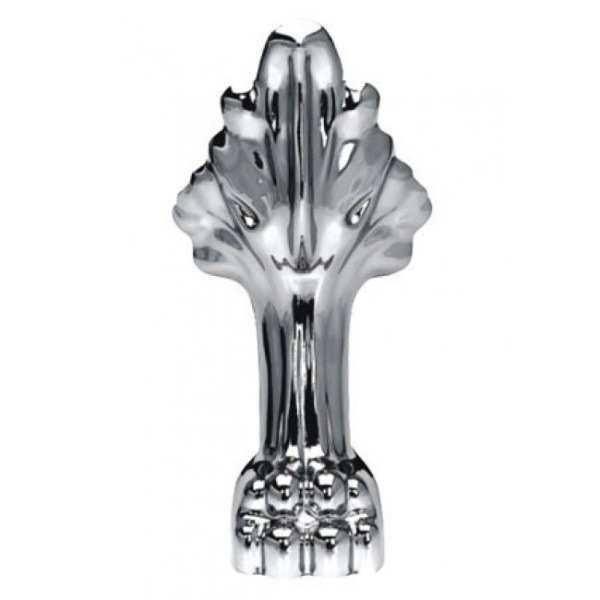 Ножки для ванн BELBAGNO BB-LEG-LION-CRM