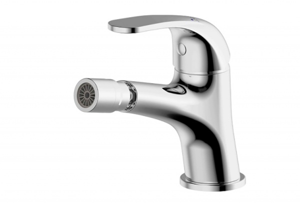 Смеситель для биде BRAVAT Fit F3135188CP-RUS