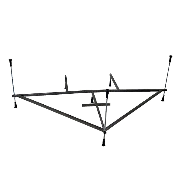 Каркас VAGNERPLAST для ванн Athena 150x150